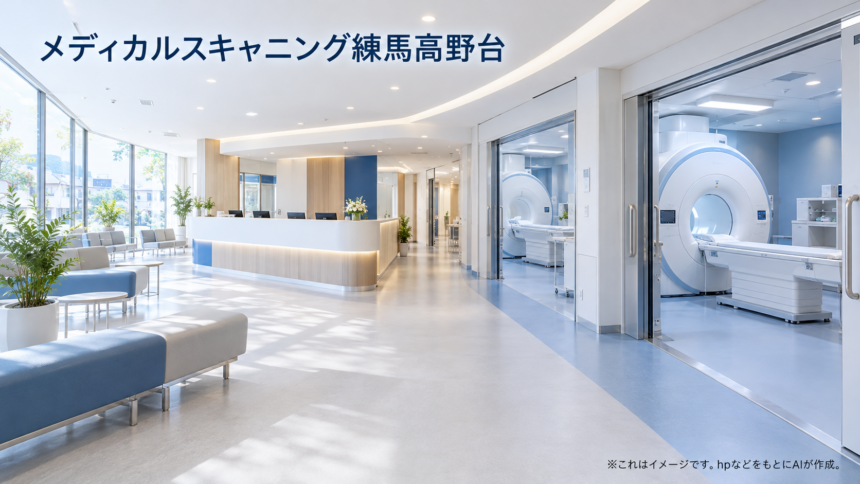 川満外科のファーストビューイメージ