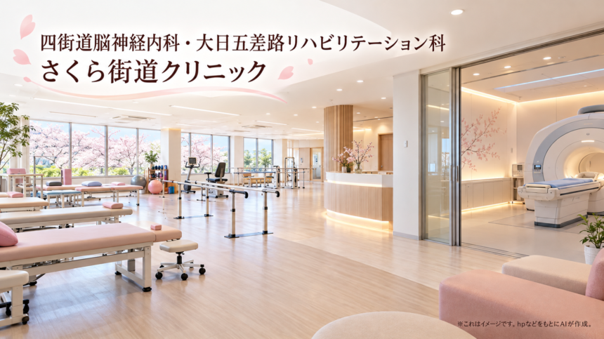 名戸ケ谷あびこ病院のファーストビューイメージ