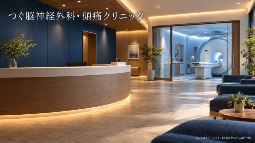 小澤病院のファーストビューイメージ