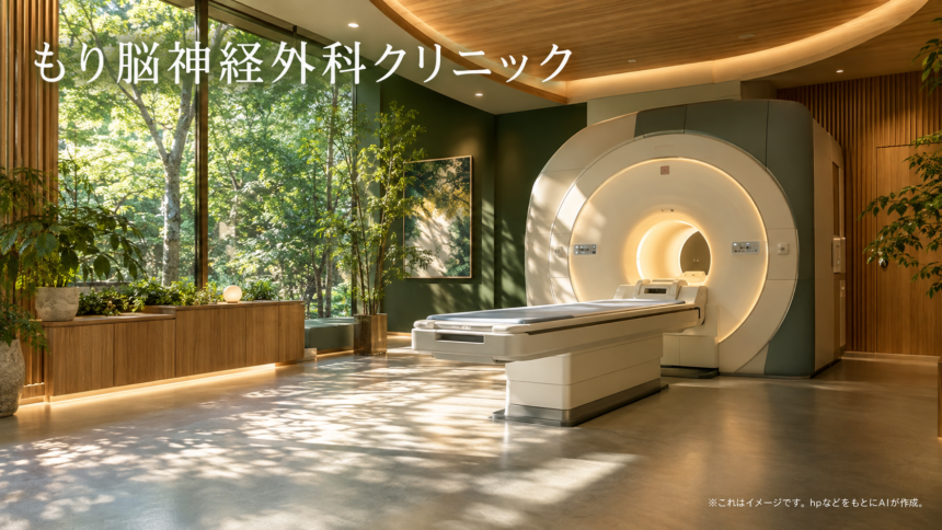 東京品川病院のファーストビューイメージ
