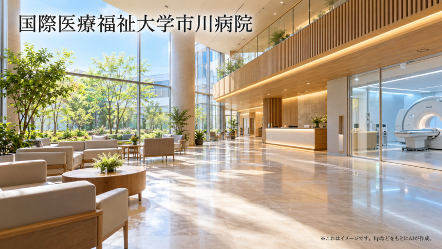 四街道脳神経内科・大日五差路リハビリテーション科 さくら街道クリニックのファーストビューイメージ